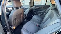 OPEL Insignia 1.6 CDTI Sports Tourer Innovation
