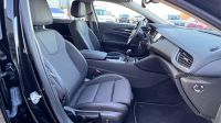 OPEL Insignia 1.6 CDTI Sports Tourer Innovation