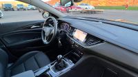 OPEL Insignia 1.6 CDTI Sports Tourer Innovation
