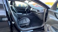 OPEL Insignia 1.6 CDTI Sports Tourer Innovation