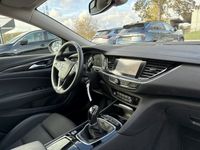 OPEL Insignia 1.6 CDTI Sports Tourer Innovation