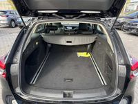 OPEL Insignia 1.6 CDTI Sports Tourer Innovation