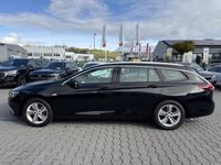 OPEL Insignia 1.6 CDTI Sports Tourer Innovation