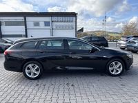 OPEL Insignia 1.6 CDTI Sports Tourer Innovation
