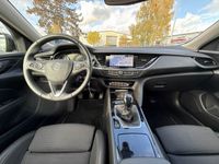 OPEL Insignia 1.6 CDTI Sports Tourer Innovation