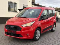 FORD Tourneo Connect 1,5 Trend Klima+Kamera+Navi+Temp