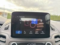 FORD Tourneo Connect 1,5 Trend Klima+Kamera+Navi+Temp