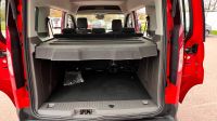 FORD Tourneo Connect 1,5 Trend Klima+Kamera+Navi+Temp
