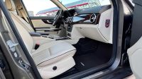 MERCEDES-BENZ GLK 250 CDI BlueTec 4Matic+AHK ***TOP ZUSTAND***