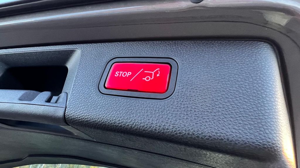 MERCEDES-BENZ GLK 250 CDI BlueTec 4Matic+AHK ***TOP ZUSTAND***