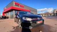 VW Golf VII GTI Performance 19" Alu