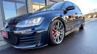 VW Golf VII GTI Performance 19" Alu