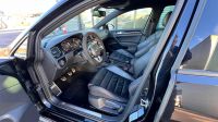 VW Golf VII GTI Performance 19" Alu
