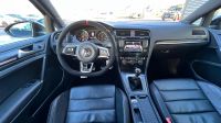 VW Golf VII GTI Performance 19" Alu