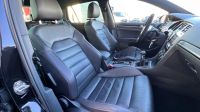 VW Golf VII GTI Performance 19" Alu
