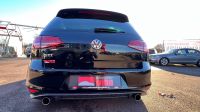 VW Golf VII GTI Performance 19" Alu