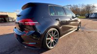 VW Golf VII GTI Performance 19" Alu
