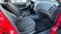 HYUNDAI i30 Edition+ ***gepflegter Zustand + TÜV NEU***