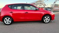 HYUNDAI i30 Edition+ ***gepflegter Zustand + TÜV NEU***
