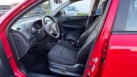HYUNDAI i30 Edition+ ***gepflegter Zustand + TÜV NEU***