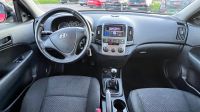HYUNDAI i30 Edition+ ***gepflegter Zustand + TÜV NEU***