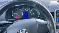 HYUNDAI i30 Edition+ ***gepflegter Zustand + TÜV NEU***