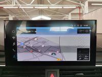 AUDI A4 Avant 30 TDI **AHK+NAVI+LED+Kamera+Sitzheiz**