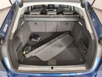 AUDI A4 Avant 30 TDI **AHK+NAVI+LED+Kamera+Sitzheiz**