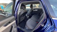 AUDI A4 Avant 30 TDI **AHK+NAVI+LED+Kamera+Sitzheiz**