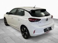 OPEL Corsa e Elegance ***LED+Kamera+Lenkradheiz.***