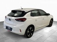 OPEL Corsa e Elegance ***LED+Kamera+Lenkradheiz.***