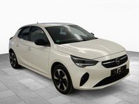 OPEL Corsa e Elegance ***LED+Kamera+Lenkradheiz.***