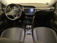 OPEL Corsa e Elegance ***LED+Kamera+Lenkradheiz.***