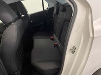 OPEL Corsa e Elegance ***LED+Kamera+Lenkradheiz.***