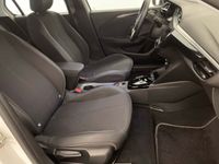 OPEL Corsa e Elegance ***LED+Kamera+Lenkradheiz.***