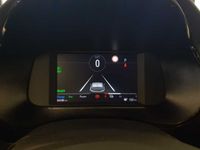 OPEL Corsa e Elegance ***LED+Kamera+Lenkradheiz.***