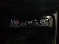 OPEL Corsa e Elegance ***LED+Kamera+Lenkradheiz.***