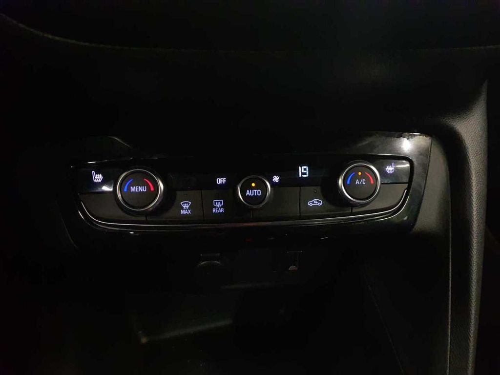 OPEL Corsa e Elegance ***LED+Kamera+Lenkradheiz.***