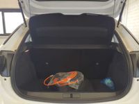 OPEL Corsa e Elegance ***LED+Kamera+Lenkradheiz.***