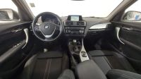 BMW 116 i Sport Line  *LED-Scheinwerfer+Sitzheizung*