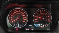 BMW 116 i Sport Line  *LED-Scheinwerfer+Sitzheizung*