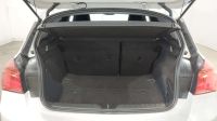 BMW 116 i Sport Line  *LED-Scheinwerfer+Sitzheizung*