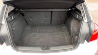 BMW 116 i Sport Line  *LED-Scheinwerfer+Sitzheizung*