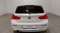 BMW 116 i Sport Line  *LED-Scheinwerfer+Sitzheizung*