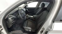 BMW 116 i Sport Line  *LED-Scheinwerfer+Sitzheizung*