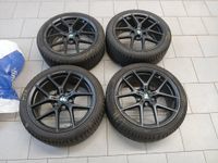 BMW 218i Gran Coupe M Sport