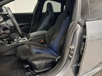 BMW 218i Gran Coupe M Sport