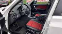 BMW X3 xDrive 18d Edition Lifestyle **AHK+Tempomat**