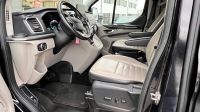 FORD Tourneo Custom 320 L1 Titanium X *MOTORSCHADEN*