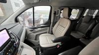 FORD Tourneo Custom 320 L1 Titanium X *MOTORSCHADEN*